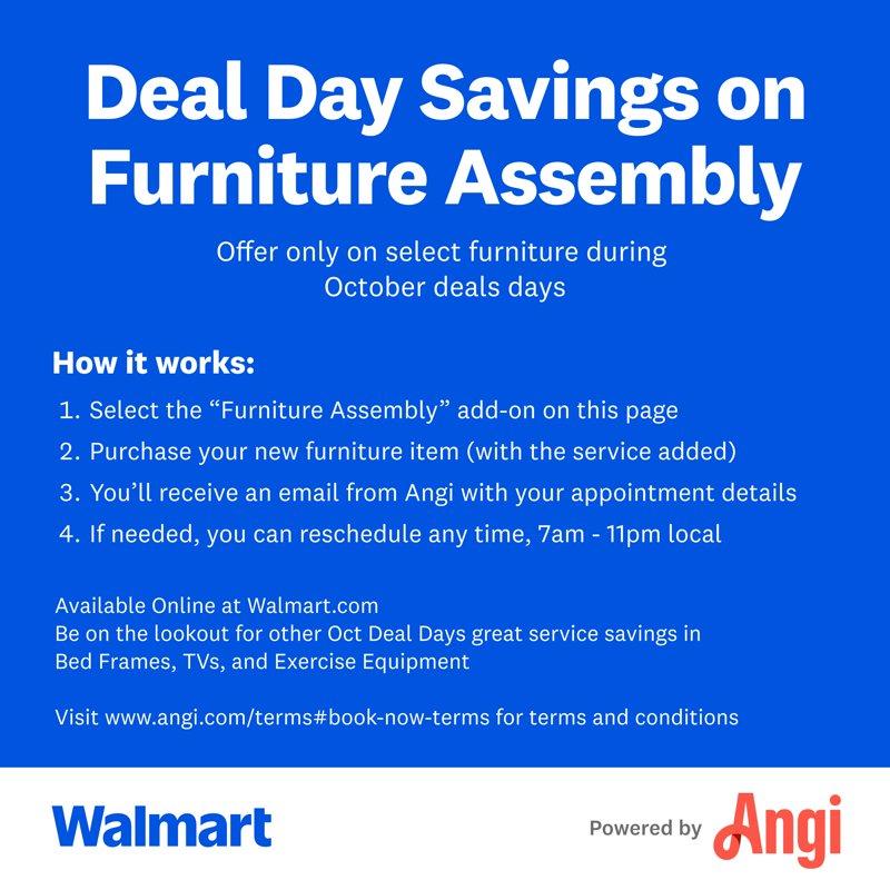 Better Homes And Gardens Lillian 6 Drawer Dresser White