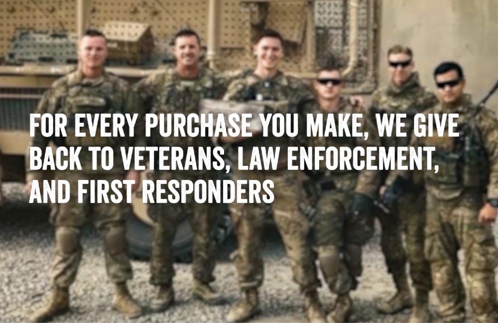 Black Rifle Coffee Company Just Black Keurig K-Cup Pods Medium Roast 22 Ct