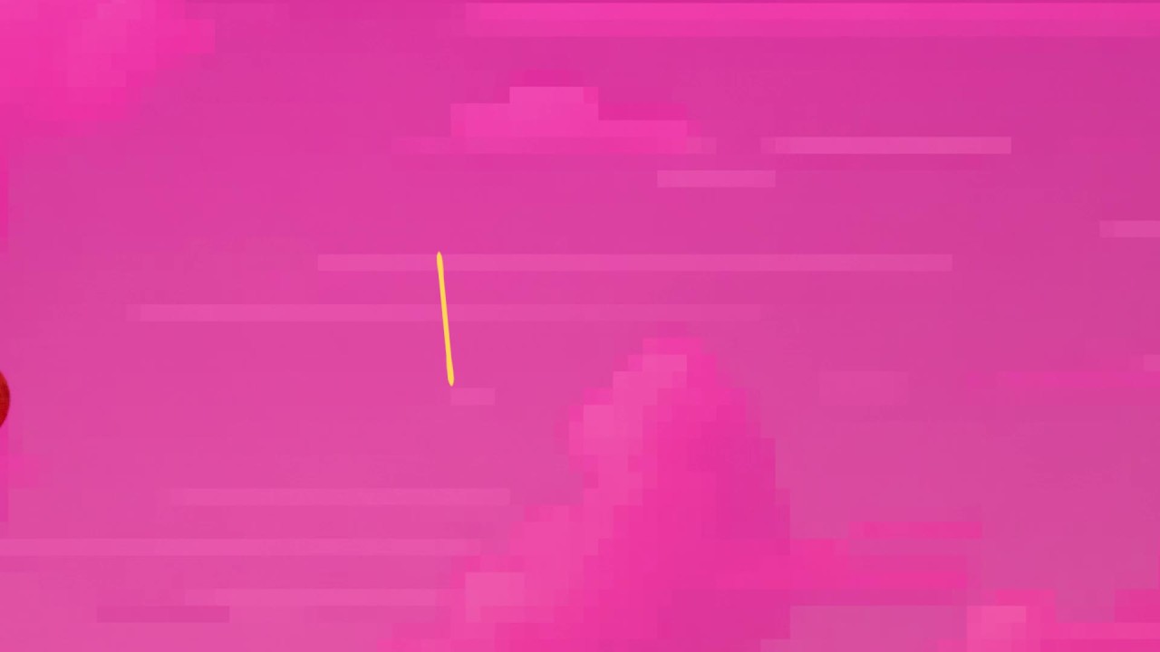 BONKERS Zoomers Dog Treats Smoky Bacon Flavor Soft & Chewy Dog Snacks Treats For Dogs 22 Oz Bag