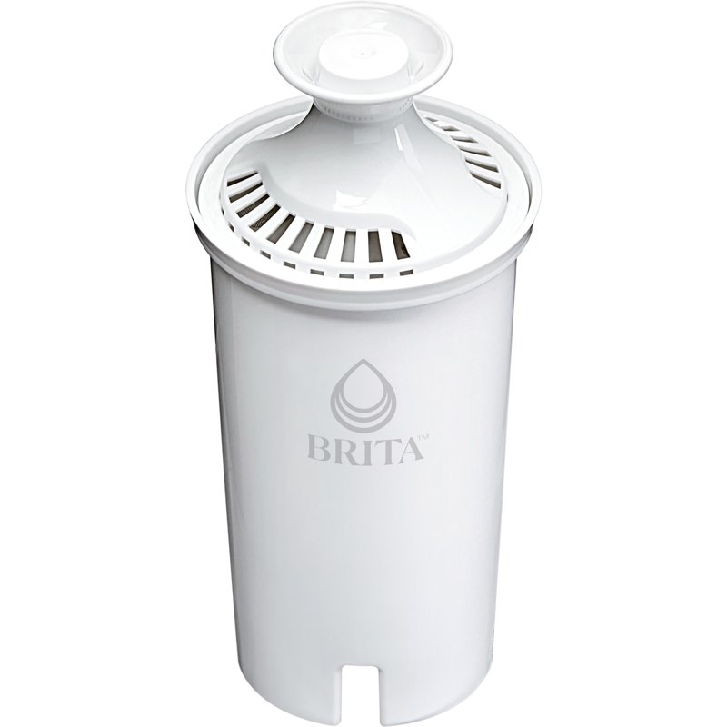 Brita Standard Water Filter