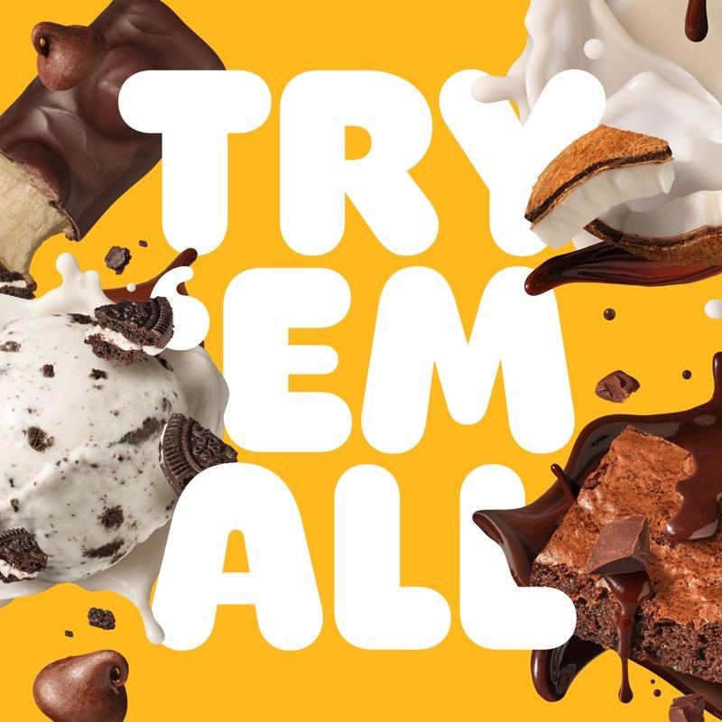 BUILT Bar Puff Protein Bars Salted Caramel Puff High Protein Collagen Gluten Free 12 Count