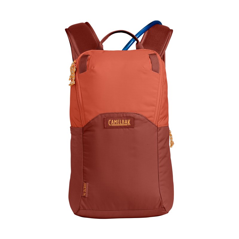 CamelBak Arête™ 14 Hydration Pack 50oz Mahogany