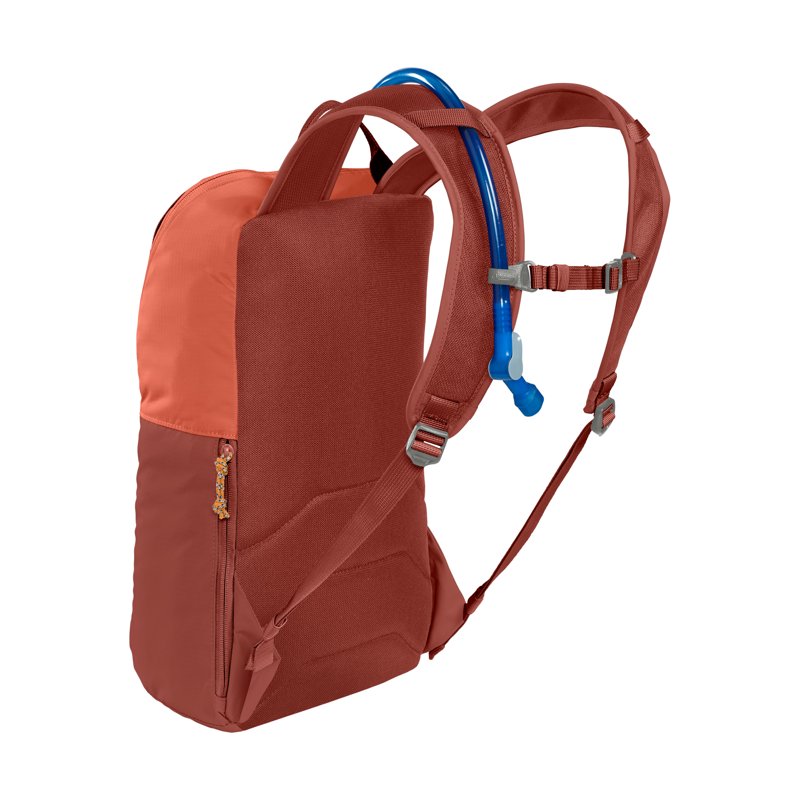 CamelBak Arête™ 14 Hydration Pack 50oz Mahogany