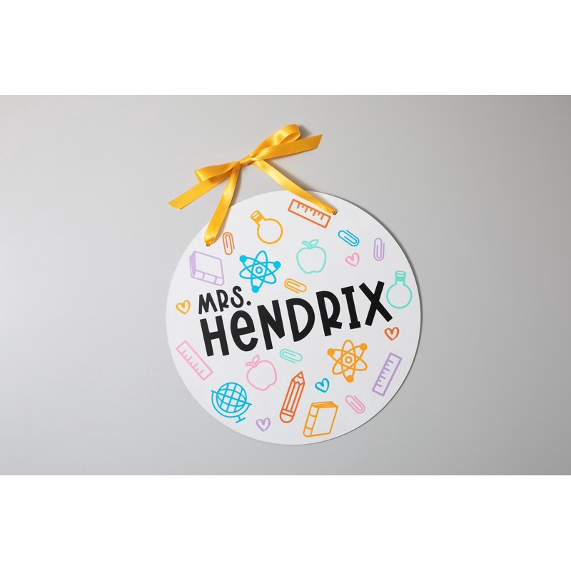 Cricut Explore 3 Craft Cutting Machine With Vibrant Vinyl 20 Sheet Pack Bundle