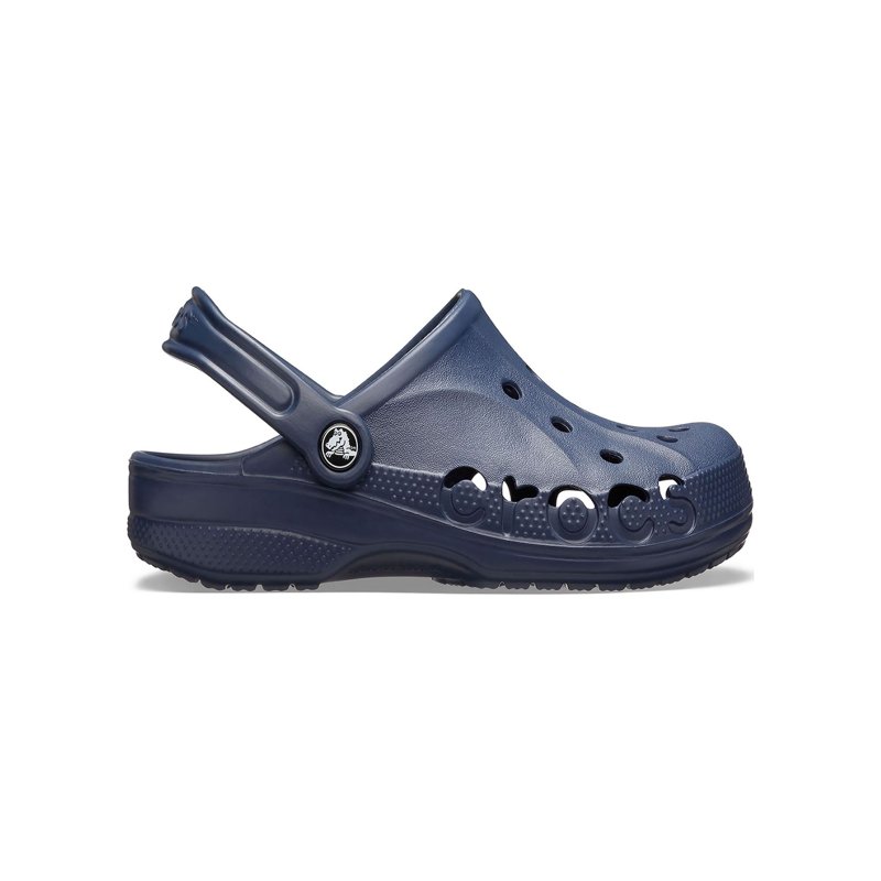 Crocs Adult Unisex Baya Clog