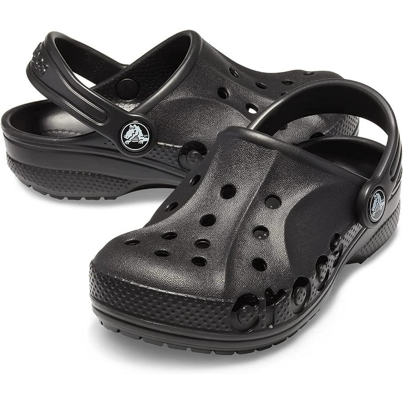 Crocs Toddler & Kids Baya Clog