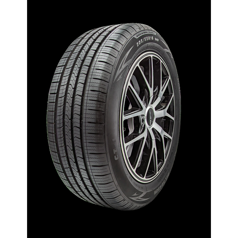 Crossmax 205/55R16 94V XL CT-1 All Season Tire