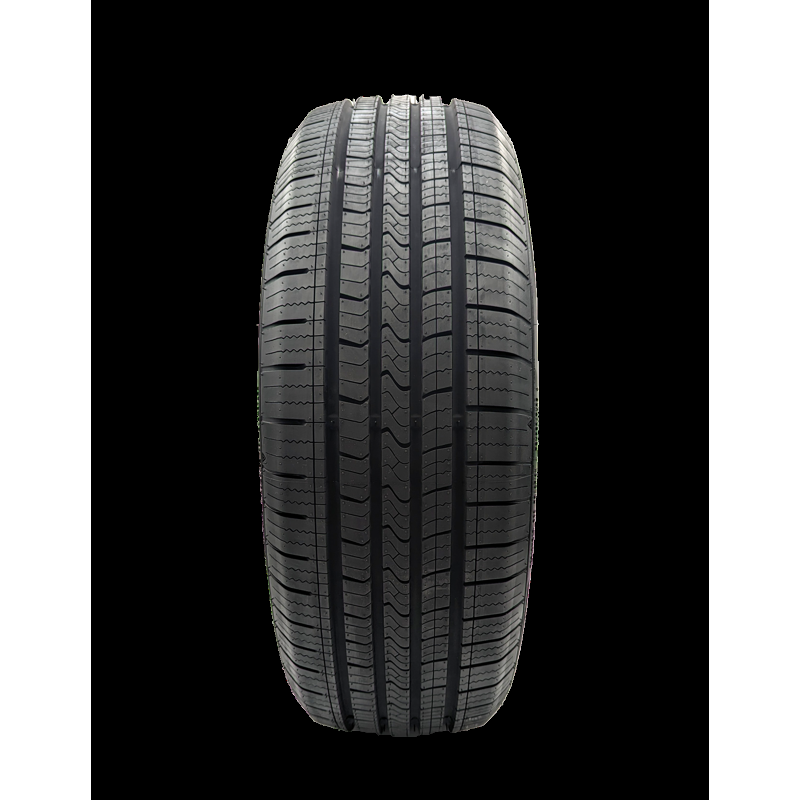 Crossmax 215/60R16 95V CT-1 All-Season Tire Fits: 2011-15 Chevrolet Cruze LT 2012 Nissan Altima SL