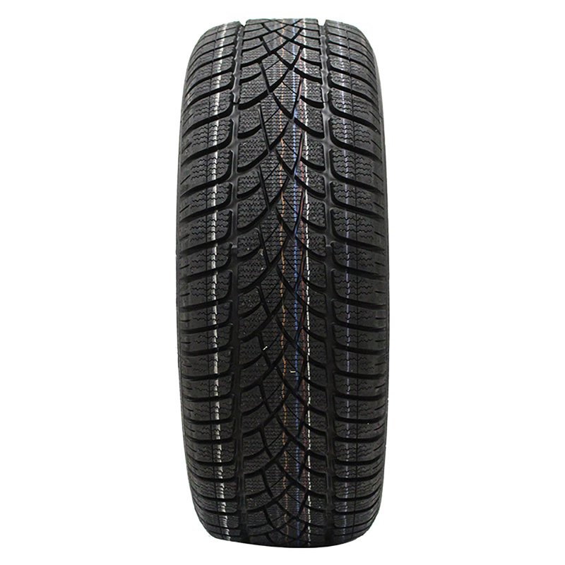 Dunlop SP Winter Sport 3D ROF Winter 245/45R18 100V XL Passenger Tire