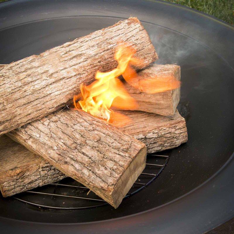 Duraflame Firestart Cubes 18-Ct Fire Starters For Wood Or Charcoal Fires