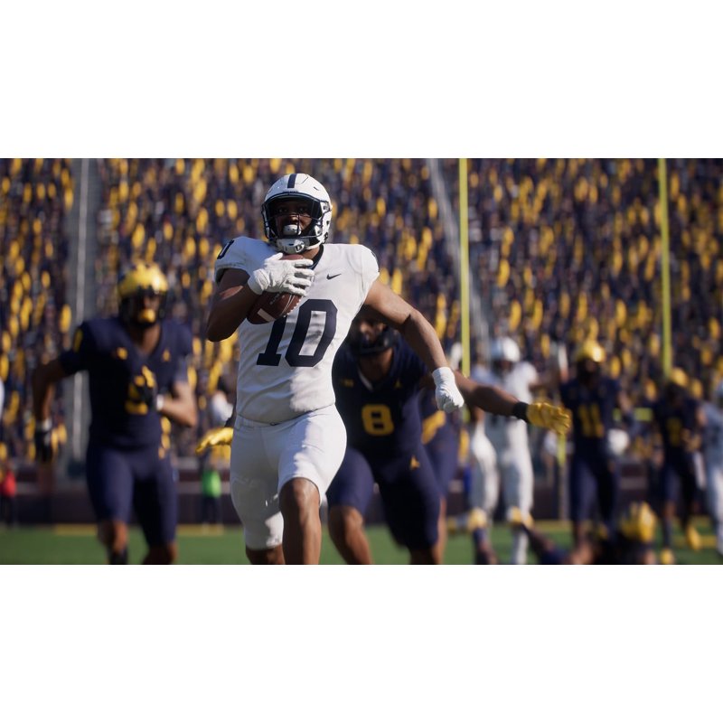 EA Sports College Football 26 PlayStation 5