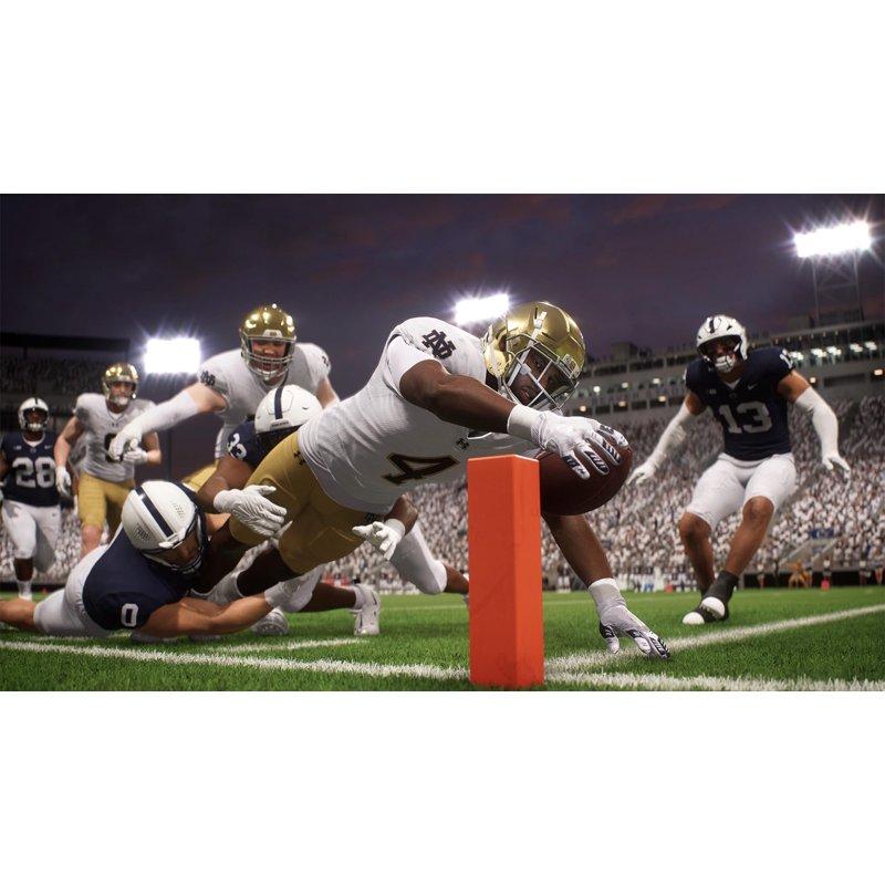 EA Sports College Football 26 PlayStation 5