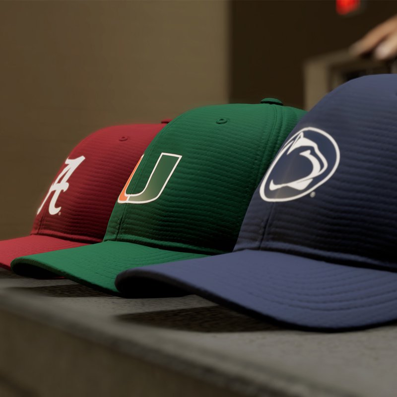 EA Sports College Football 26 Xbox Series X