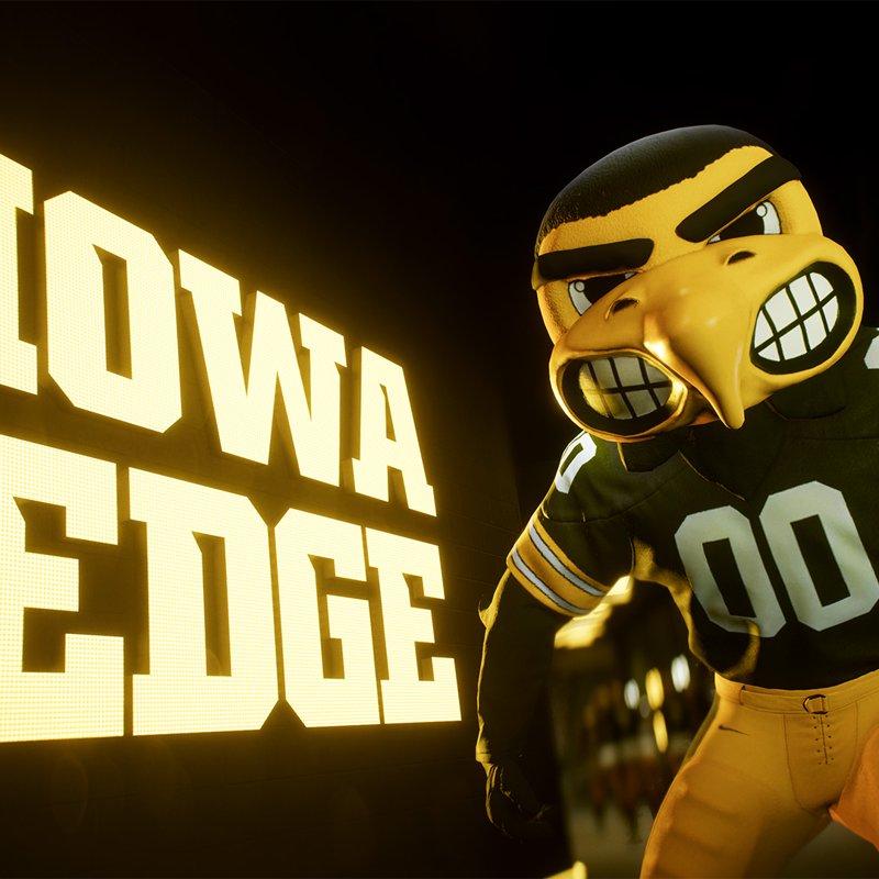 EA Sports College Football 26 Xbox Series X