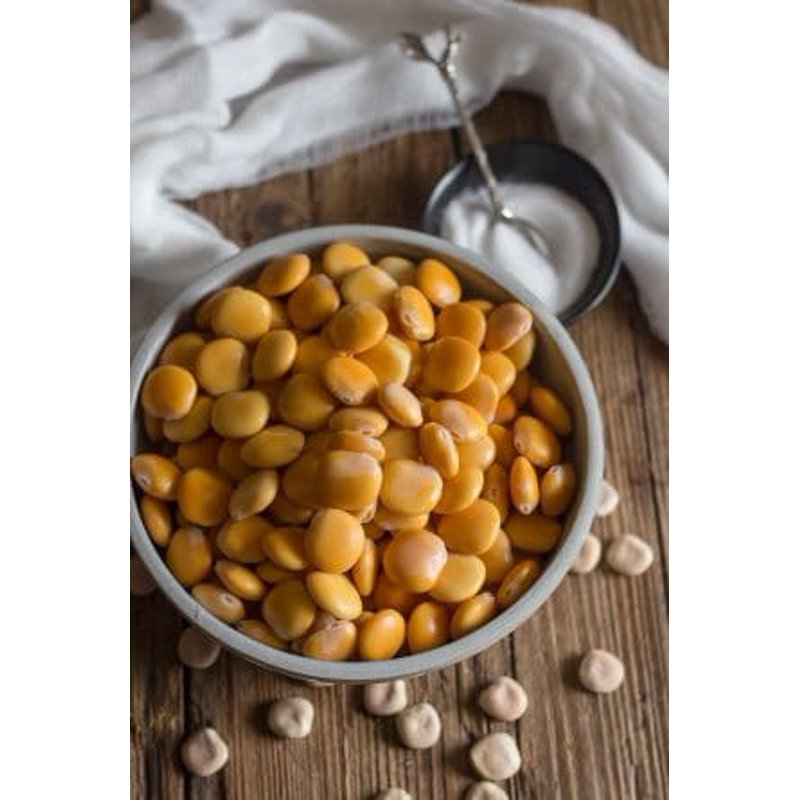 Eastern Feast - Lupini Beans Ready To Eat 32 Oz (946 Ml)