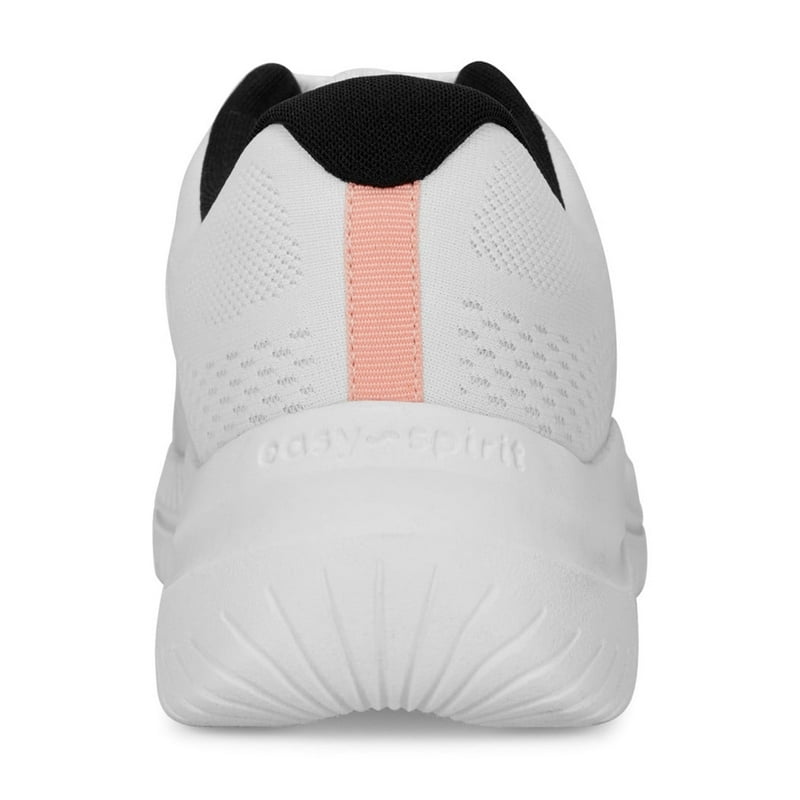 Easy Spirit Women's Gedla Slip On Athletic Sneaker Sizes 6-12 Wide Width Available