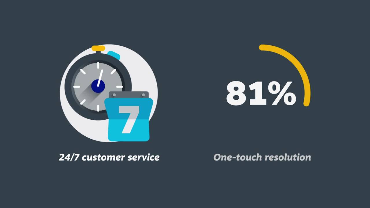 Element 3.7 Cu. Ft. Top Load 12 Cycle Washer With Agitator - White (EATW2537CW)