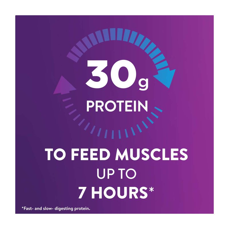 Ensure Max Protein Shake 30g Protein Milk Chocolate 11 Fl Oz 4 Pack