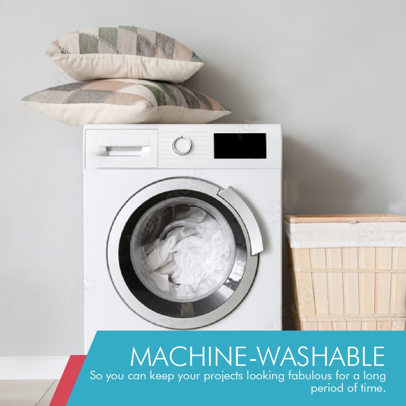 Fairfield World Poly-Fil® Premium Polyester Fiber Fill 16oz Bag Pack Of One