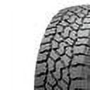 Falken Wildpeak A/T4W LT275/55R20/8 115/112S All Season