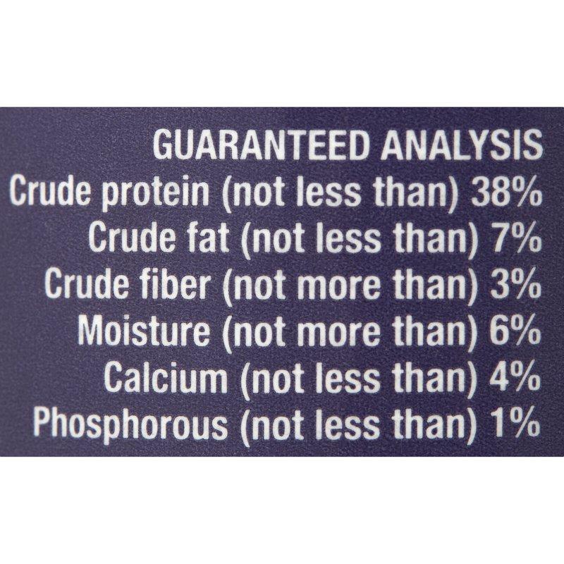 Fluker's Buffet Blend Aquatic Turtle Food 7.5-Ounce