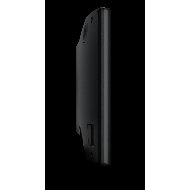 Garmin DriveSmart 66 6-inch Car GPS Navigator With Bright Crisp High-resolution Maps And Garmin Voice Assist