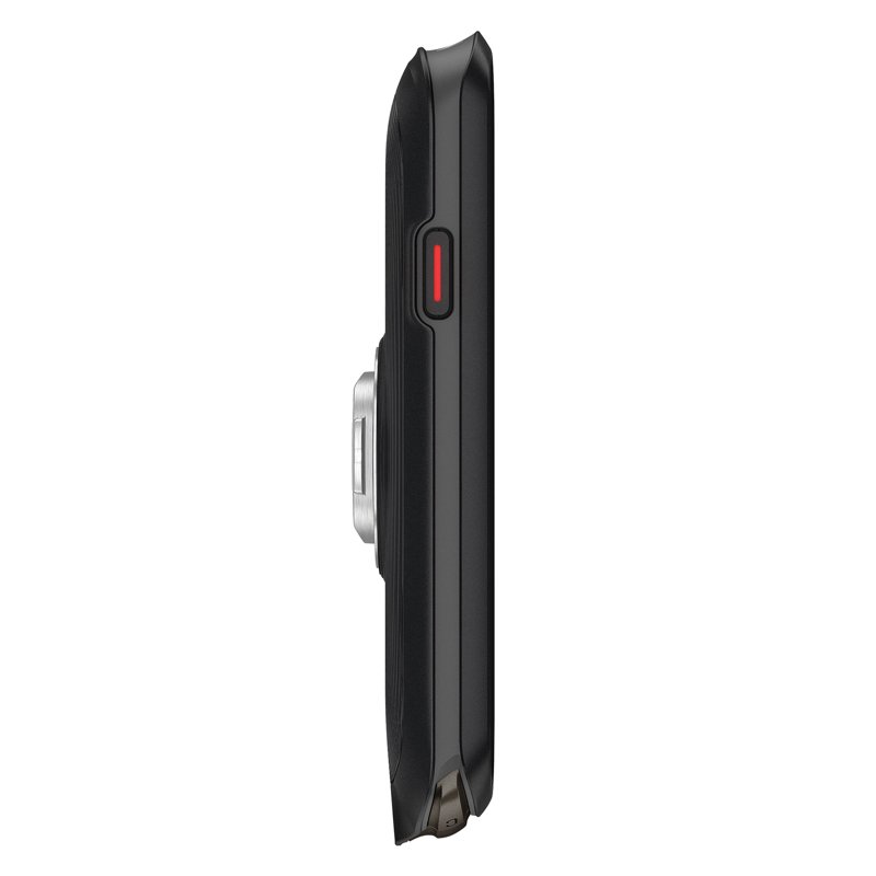 Garmin Edge 1040 Solar GPS Cycling Computer 010-02503-20