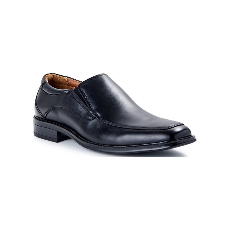 George Men's Dominic Loafer Casual Dress Shoes