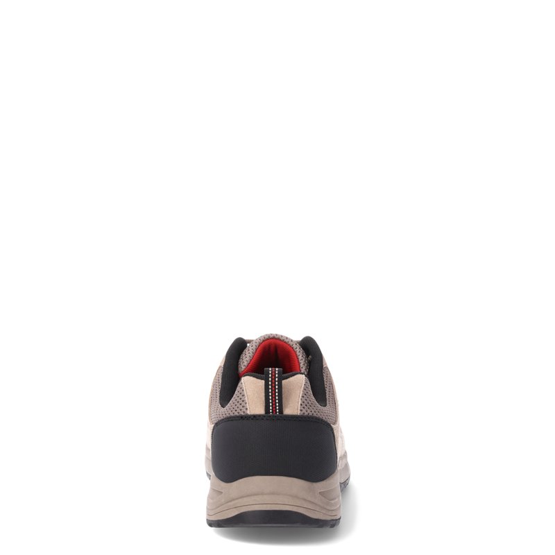 George Men's Rugged Casual Shoes