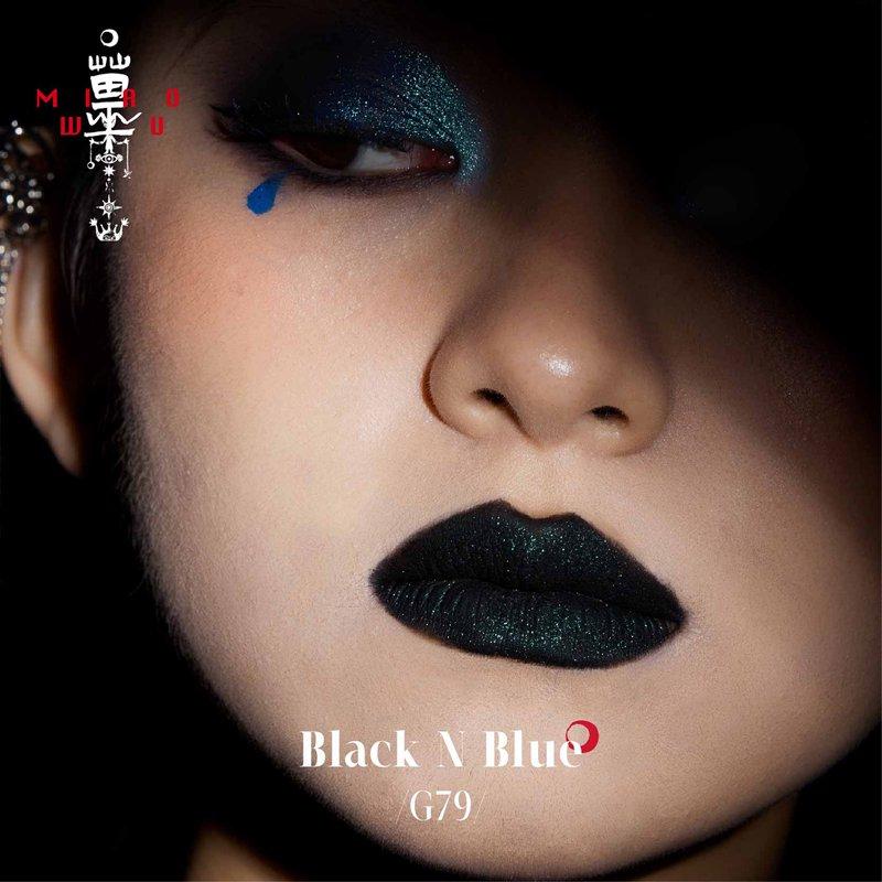 GIRLCULT Love Whisper Matte Lip Stain Long-Lasting Matte Liquid Lipstick Velvety Lip Cream Glitter Finish Lip Gloss