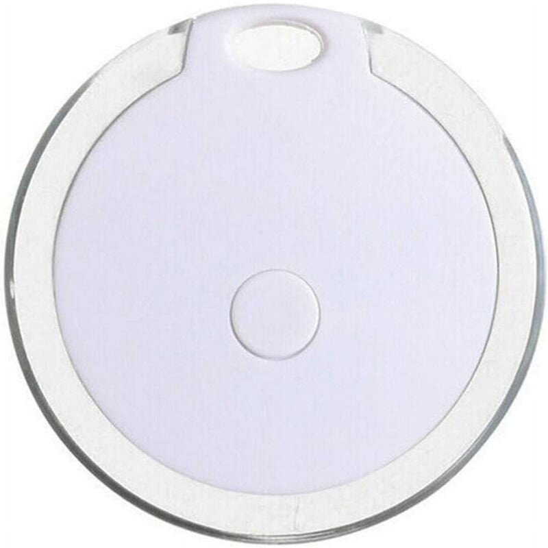 GPS Dog Tracker Anti Lost Collar GPS Cat Tracking Device With Alarm For Pets Dogs Vehicles Kids Elderly Mini SOS GPS Navigation Tracking Outdoor. (Black)