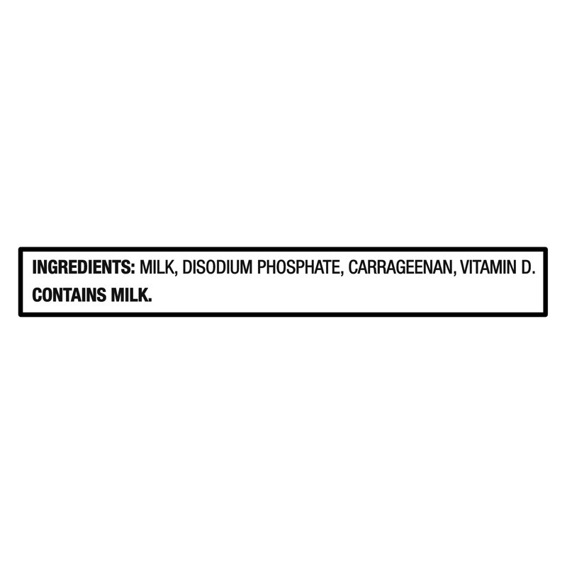 Great Value Evaporated Milk 12 Fl Oz