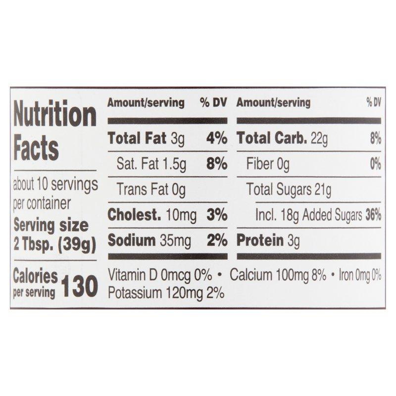 Great Value Sweetened Condensed Milk 14 Oz