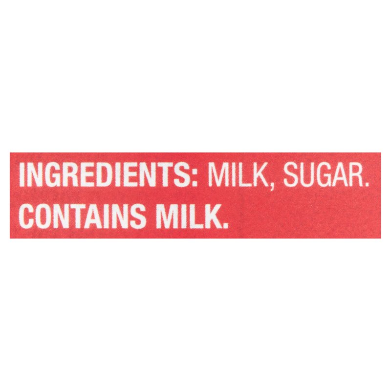 Great Value Sweetened Condensed Milk 14 Oz