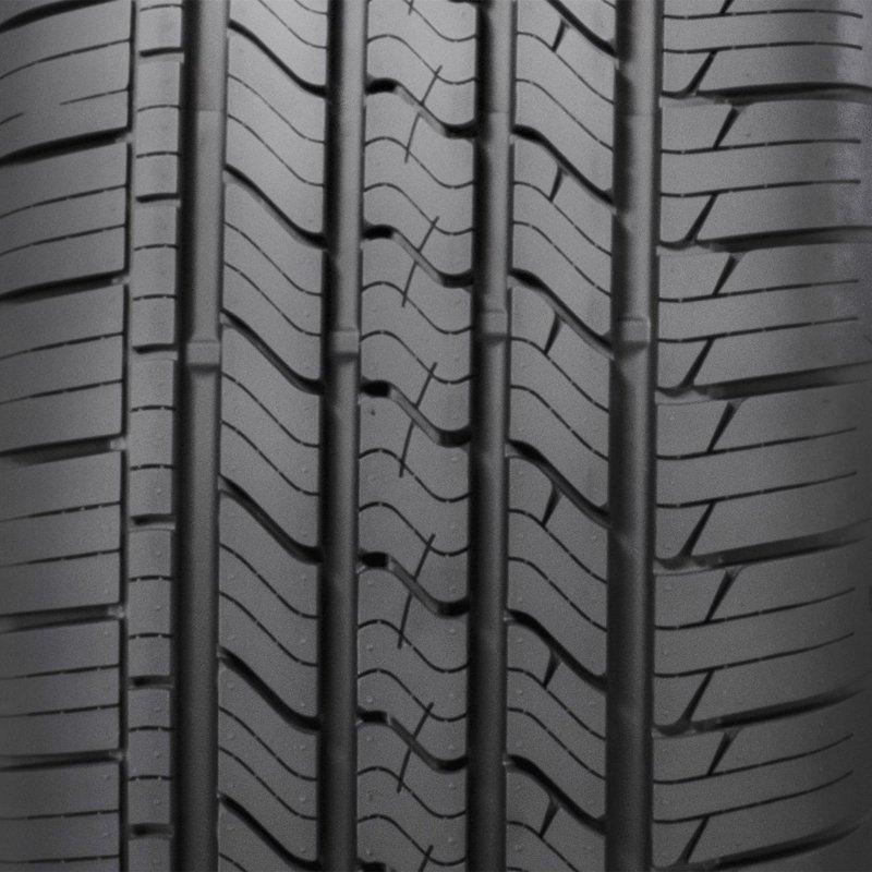 GT Radial MAXTOUR LX 225/55R18 98V