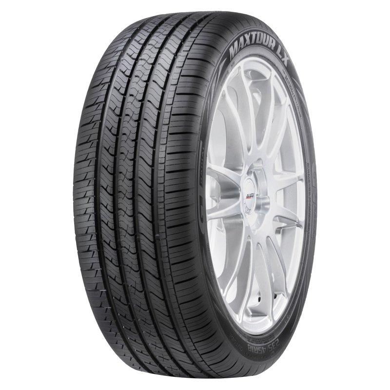 GT Radial MAXTOUR LX 225/55R18 98V
