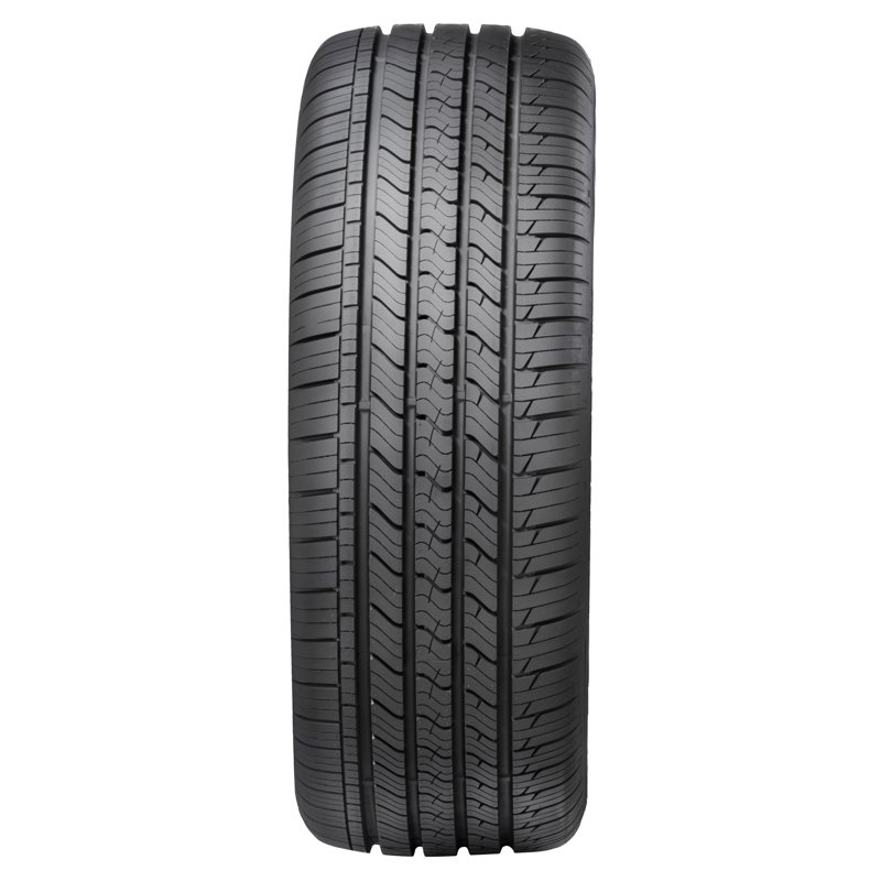GT Radial MAXTOUR LX 235/65R17 104H