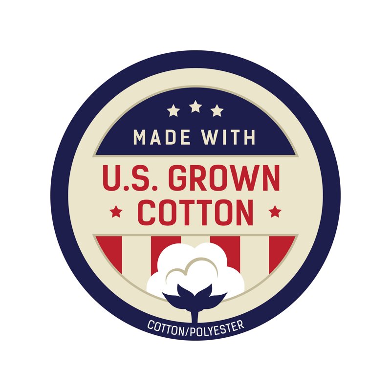 Hanes Men's And Big Men's Ecosmart Fleece Pullover Hoodie Sweatshirt Up To Size 5XL