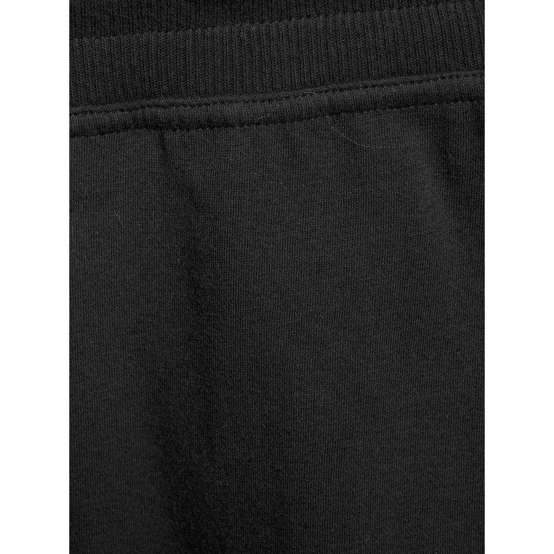 Hanes Men's And Big Men's Soft Cotton Modal Sleep Jogger Pants