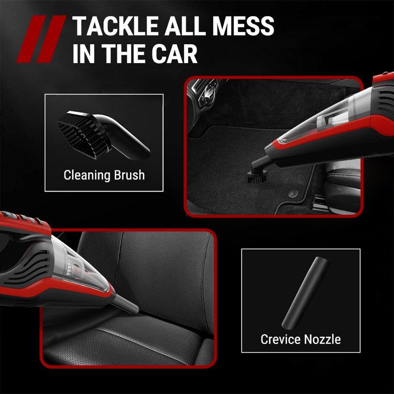 Here's Your Secret Weapon Against Pet Hair