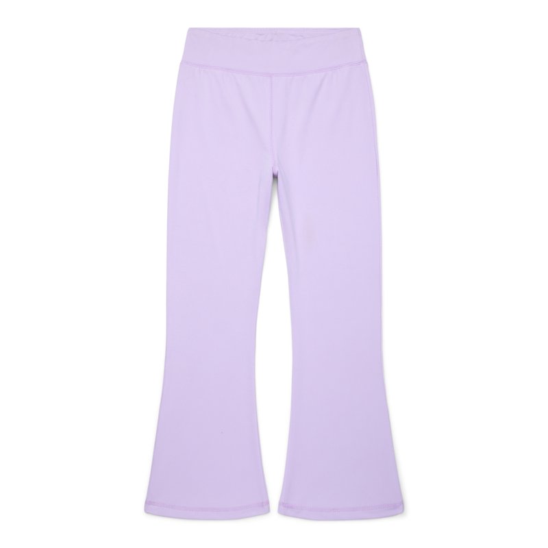 Hind Girls’ Active Bra And Leggings Set 2-Piece Sizes 4-16