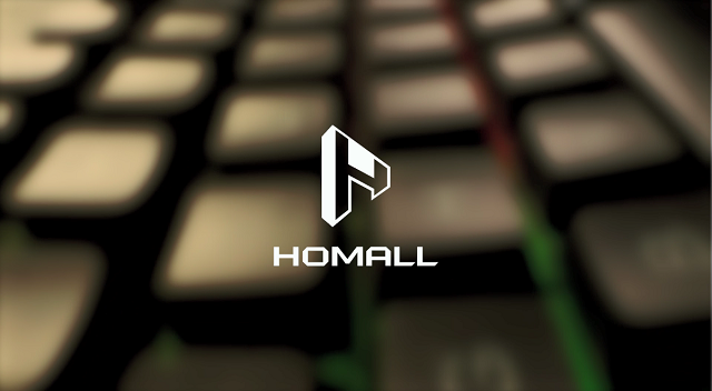 Homall L-Shaped Gaming Desk 51.2 Inches Corner Office Desk With Removable Monitor Riser Black