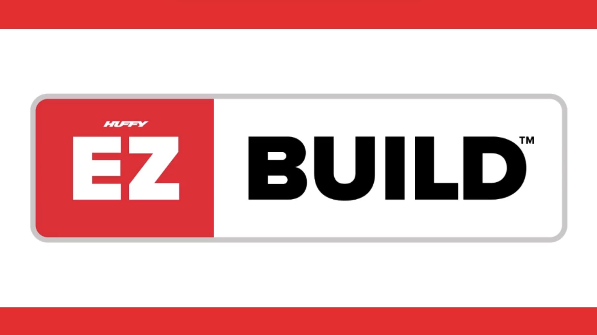 Huffy 12" Sea Star Kids' Bike Fits Riders 37" - 42" Pink Child Girls