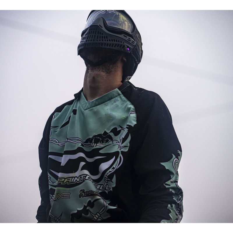 JT Paintball 90g Prefilled CO2 Tanks 2 Pack Great For Painball Airguns And Airbows