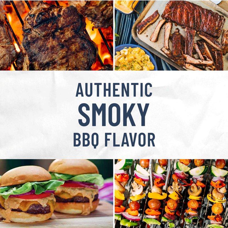 Kingsford Match Light Instant Charcoal Briquettes 12 Lbs