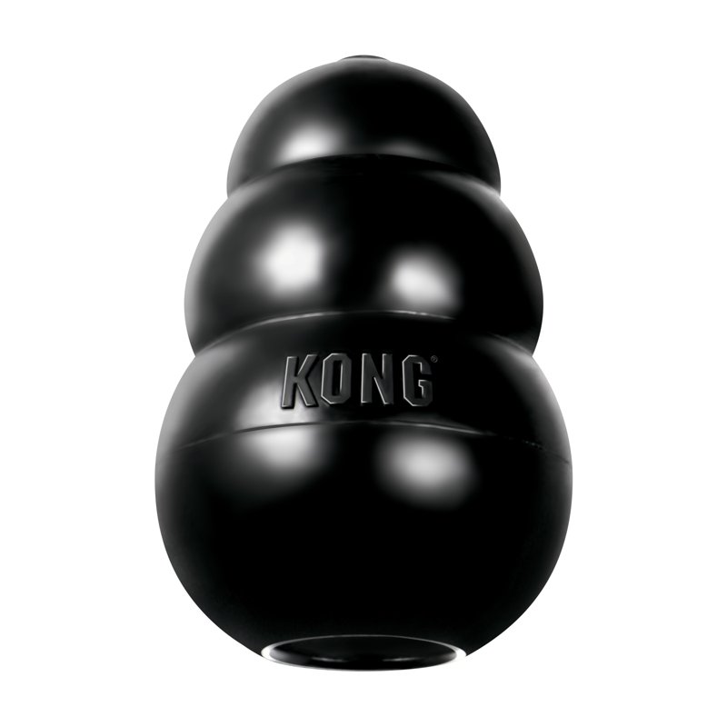 KONG® Extreme Dog Toy Small