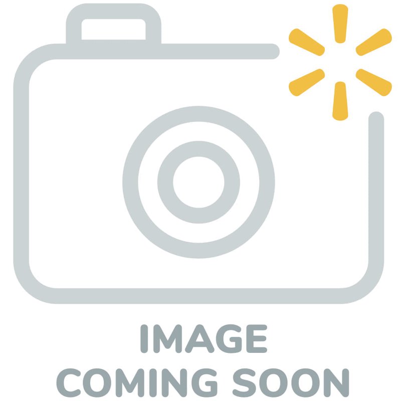 Lilo & Stitch 2-Movie Collection (Blu-ray + DVD + Digital Code)