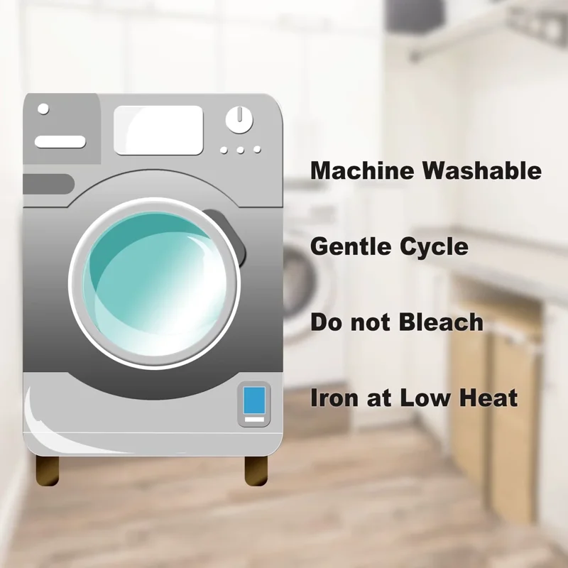 LUSHVIDA Waterproof Outdoor Curtains For Patio Grommet Privacy Curtains For Porch Gazebo Pergola 1 Panel 54 Inch Width X 84 Inch Length Cream