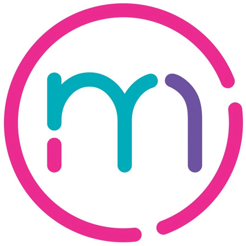 Make It Real: Fashion Bum Bag With Patches - 9 Pcs Pink Zipper Bag With Rainbow Band DIY Customize Love Patches Tweens Girls & Kids Ages 8+