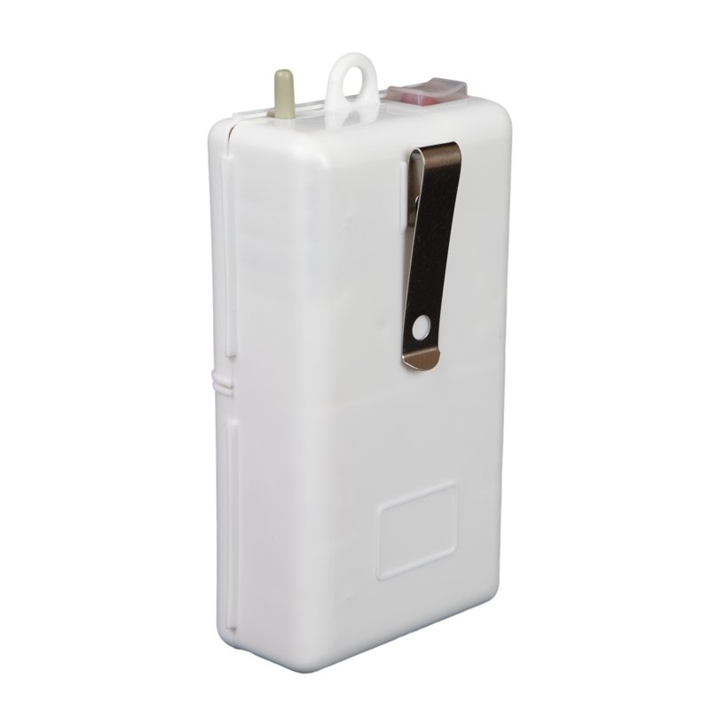 Marine Metal Products Bubble Box Aerator